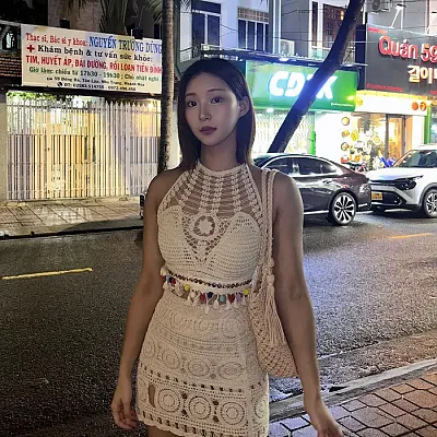 안냐세요 나솔로지옥 베트남편 나뜨엉입니다 instagram for iamsor_i