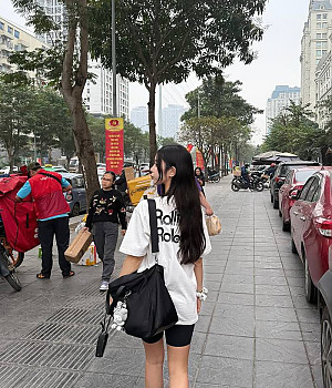 뚜벅뚜벅 instagram for hwi_pro_