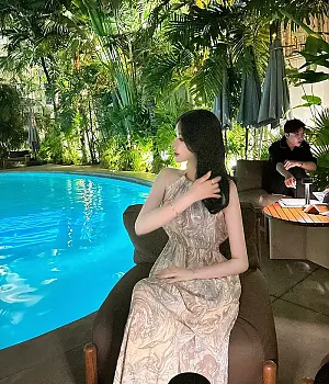 이뻐 이뻐 이뻐 instagram for k_chae___