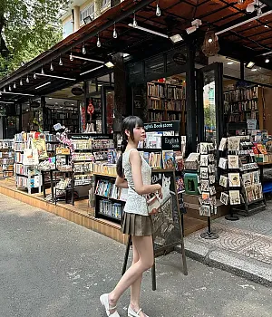 너의 다리는 내 미래보다 길어 instagram for ppimng