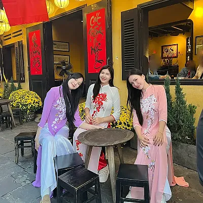 3สาวกะชุดอ่าวหญ่ายย instagram for mdmildmds