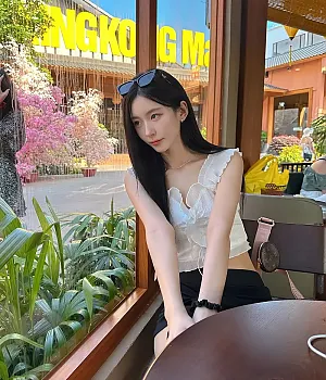 또 가고시퍼 instagram for hyo.ppeu