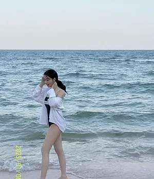 온종일 신이 나지요 instagram for soo_xvi