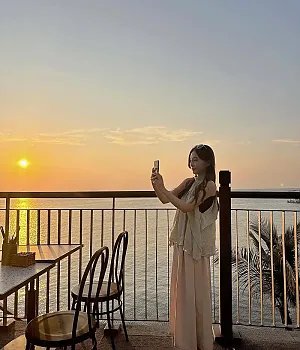 추울 때 더운 곳에서 일하게 해주세요 instagram for gimme_0ne