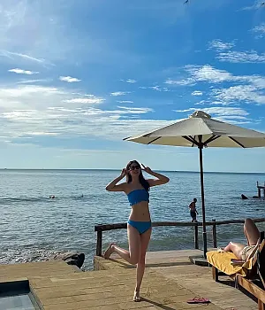 어푸어푸푸 instagram for w__wul93