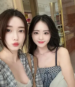 다시 가고 싶은 instagram for hyo_ohhh