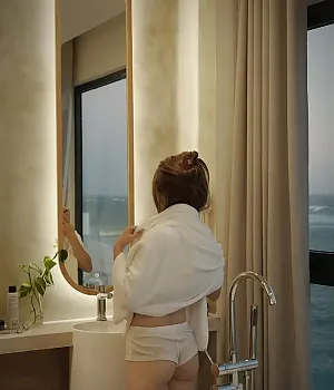 엉밑살이 포인트 instagram for g_iangoc