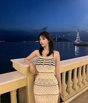 i love vietnam for simgaram