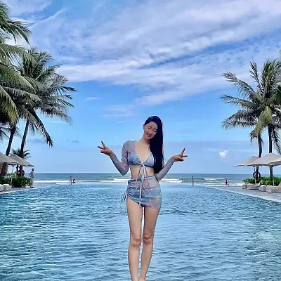 여기가 지상낙원이지 뭐 for hyun_yy_