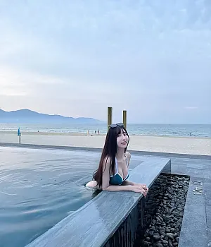 베트남에서 여유 for yazhen_0602