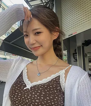 작년에 갔던 곳 또 가기 instagram for mingddo_h