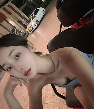 다음 여행 아마 6월쯤 instagram for parkwoonyi