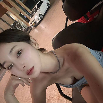 다음 여행 아마 6월쯤 instagram for parkwoonyi