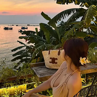하늘색이 분마다 바껴서 하늘멍하기 조음 instagram for 97.4kg