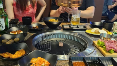 베트남호치민 에스코트후기 간단히 적어봅니다.