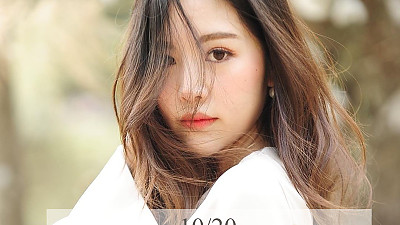 베트남 여성의날 10월 20일