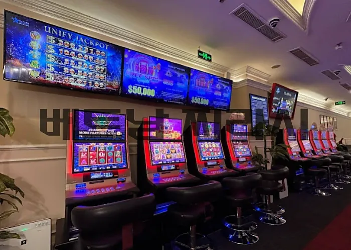 다낭 원오페라 카지노 Danang Club One Opera Casino