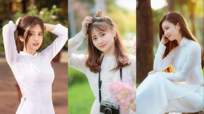 베트남 꽁까이의 뜻과 예쁜 여자들이 많은 지역 TOP 9 바로 알려드립니다.