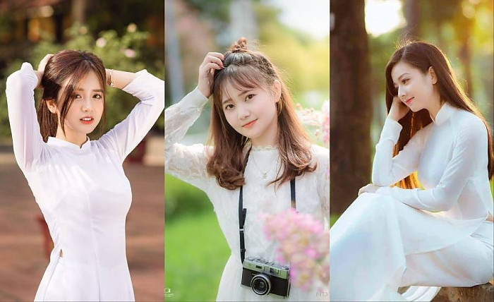 베트남 꽁까이의 뜻과 예쁜 여자들이 많은 지역 TOP 9 바로 알려드립니다.
