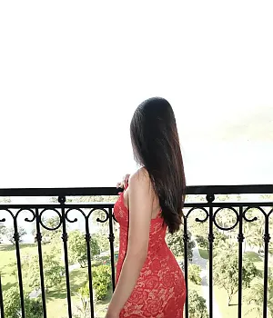 그녀는 남들처럼 예쁜게 아니라 자기 자신처럼 예쁘다 instagram for miam_p10