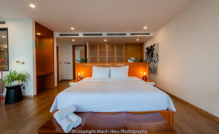 카사 블랑카 빌라 5룸 Casa blanca villa