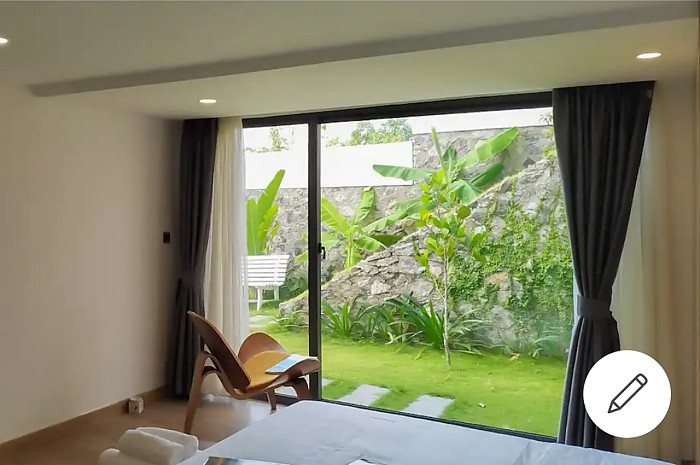 카사 블랑카 빌라2 5룸  Casa blanca villa 2