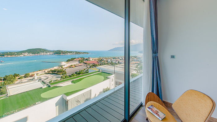 카사 블랑카 빌라2 5룸  Casa blanca villa 2
