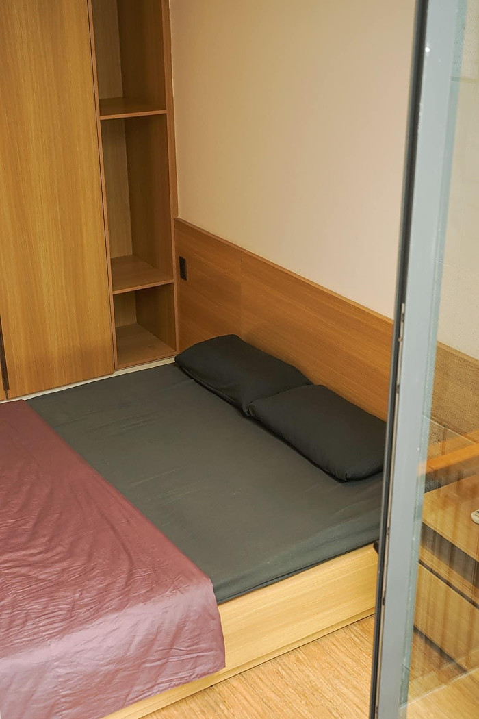 다낭 코지 빌라 4룸 Cogi villa 4room