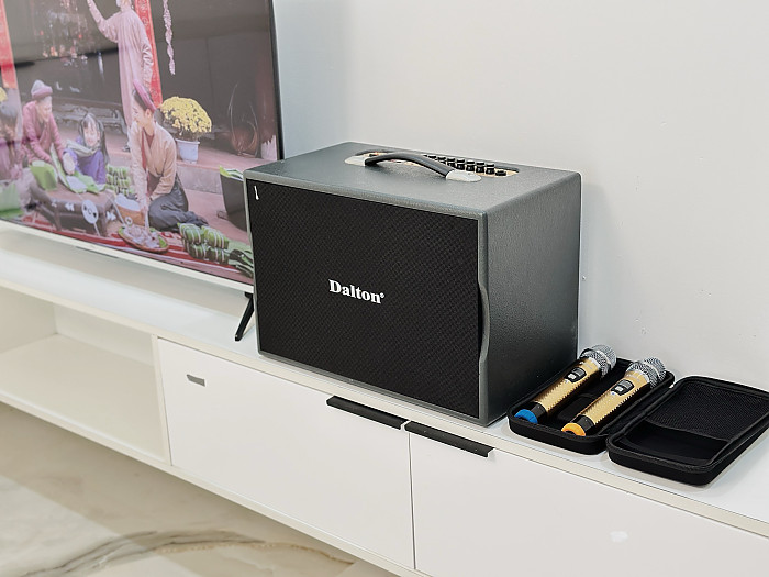 다낭 티엔 빌라 13룸 Tien villa 13room