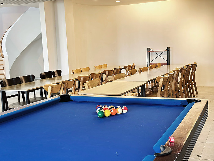 다낭 티엔 빌라 13룸 Tien villa 13room