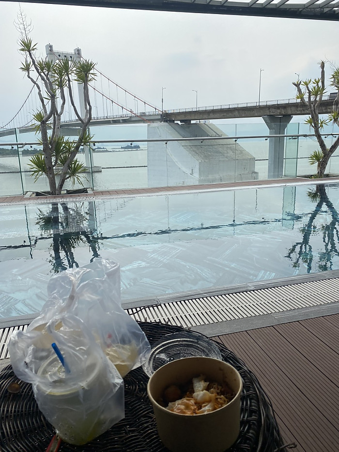 다낭 티엔 빌라 13룸 Tien villa 13room