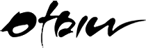 베찌 VEZZI
